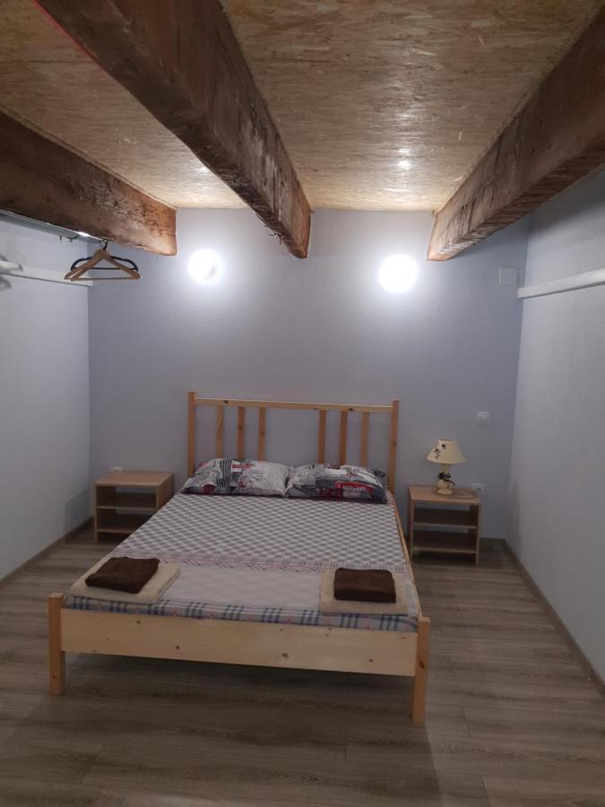 Loft-Apart В Квартире Pr Sokolova 20 로스토브온돈 외부 사진